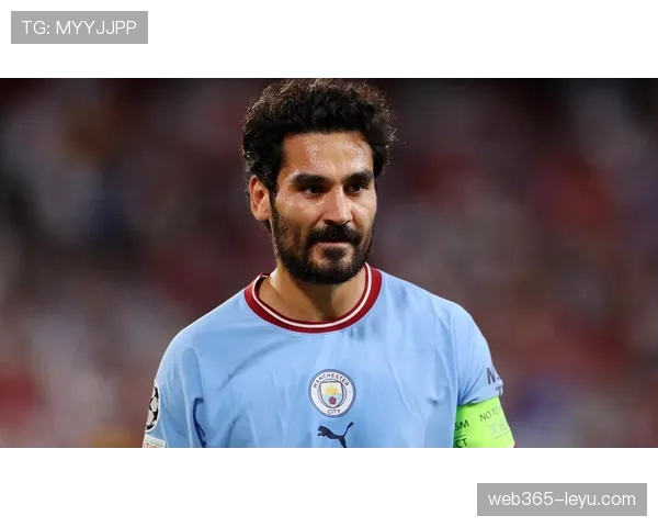 京多安巴萨赛季表现起伏明显，既有天才闪光也曝适应困境 🚨