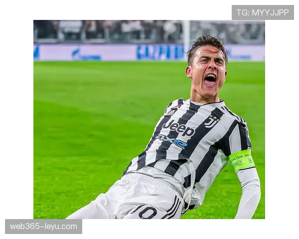 佩纳罗尔为何百年不倒？李昂的数据解析：揭秘坚持与传承的足球力量