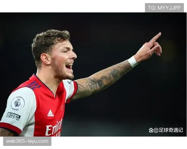 奥德加德精准助攻领衔，阿森纳锋线火力全开