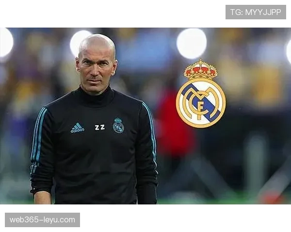 米利唐伤愈复出，巅峰表现助力球队冲击新赛季辉煌