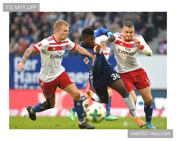 汉堡队新赛季强势崛起,蓄势冲击更高荣誉 汉堡队新赛季强势崛起,蓄势冲击更高荣誉