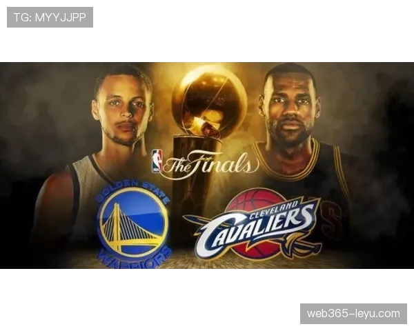 豪门球队再掀争夺战，拉乌塔罗转会传闻持续升温引关注