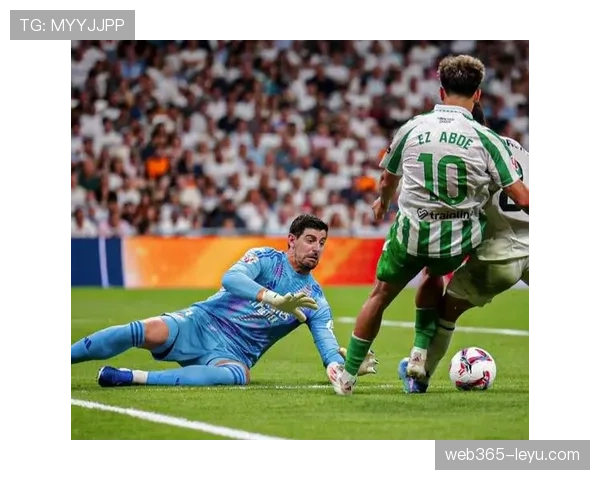 西甲新赛季前瞻：豪门争霸再起风云，新星闪耀成焦点