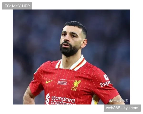 萨拉赫欧战再建功，关键进球助巴塞尔彰显竞争力提升