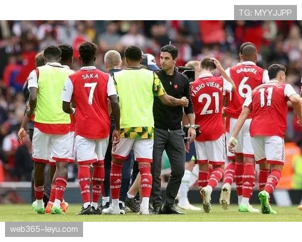 阿尔特塔传控理念助力战术革新，球队表现突出引发广泛关注