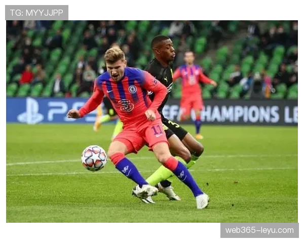 雷恩新赛季剑指争冠：稳步提升实力，挑战法甲顶级豪强