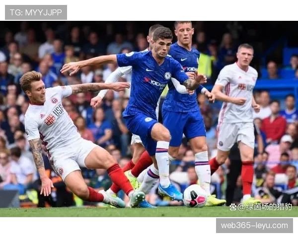 韩国新星闪耀英超,再创佳绩迎更高挑战 韩国新星闪耀英超,再创佳绩迎更高挑战