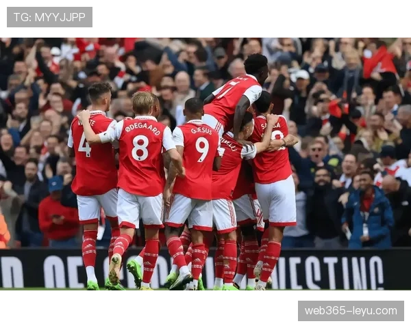 韦尔贝克再显锋芒，助阿森纳斩获关键胜利，状态持续回升