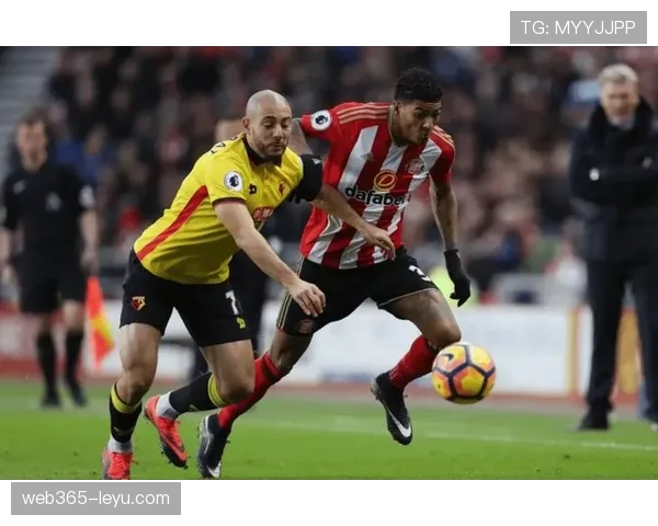 迪亚比表现抢眼,助球队英超取胜状态回升 迪亚比表现抢眼,助球队英超取胜状态回升