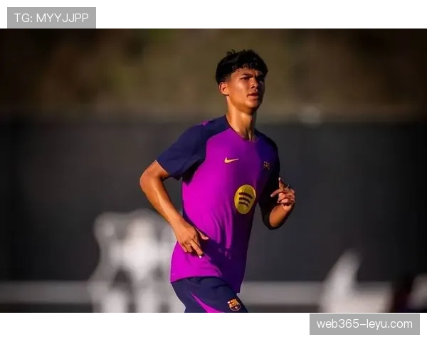 西甲下游劲旅新赛季焕发新生，青春风暴助球队重燃希望