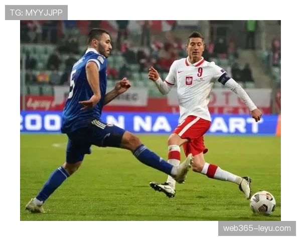 波兰国家德比战火重燃：华沙莱吉亚激战克拉科夫，球迷热情点燃赛场