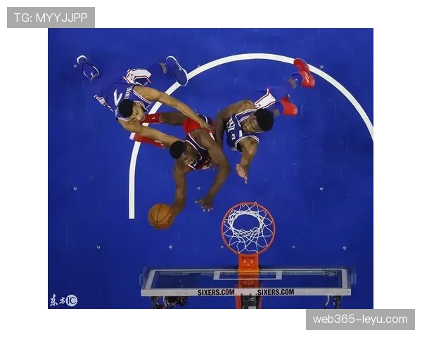 韦阿战术适配性显著提升球队表现,助力关键胜利 韦阿战术适配性显著提升球队表现,助力关键胜利