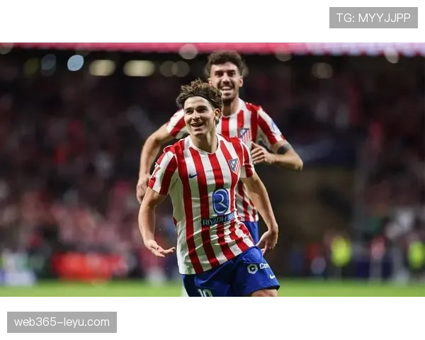 马竞阵容深度显著增强，新赛季竞争力备受期待