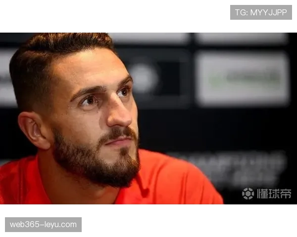 科克战术适配性显著提升球队竞争力，助力逆转局势表现抢眼