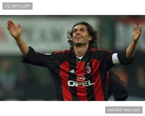 马尔蒂尼闪耀国家队，助意大利欧洲杯预选赛强势回暖