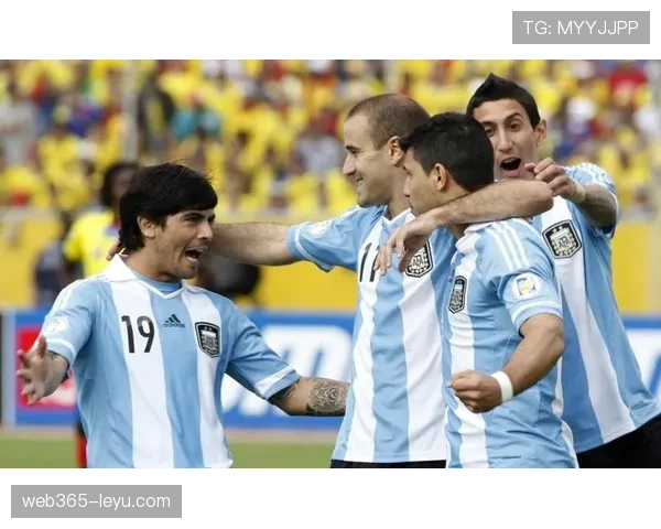 阿根廷队升级防守体系,彰显世界级足球新战略与坚定决心 阿根廷队升级防守体系,彰显世界级足球新战略与坚定决心