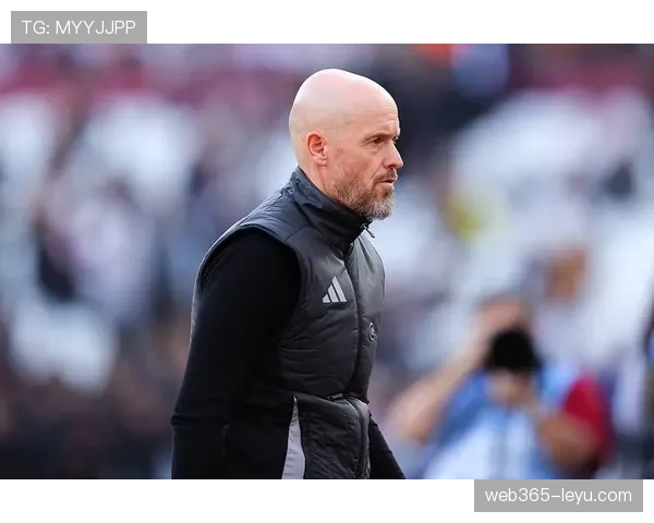 滕哈赫战术革新显成效，球队稳健表现开启胜利新篇章