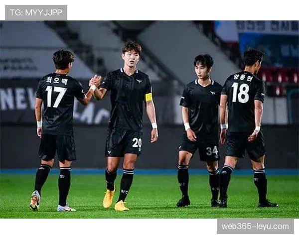 秘鲁队防线稳固，稳定发挥为晋级之路铺平道路