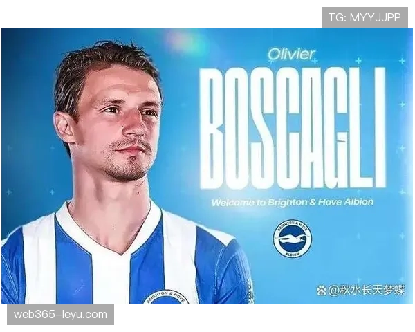 德甲球星外流潮涌，转会市场聚焦海外亮眼表现