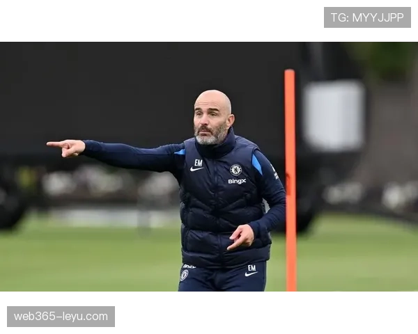 马雷斯卡重塑战术体系，率英超新贵稳步跃升争四行列