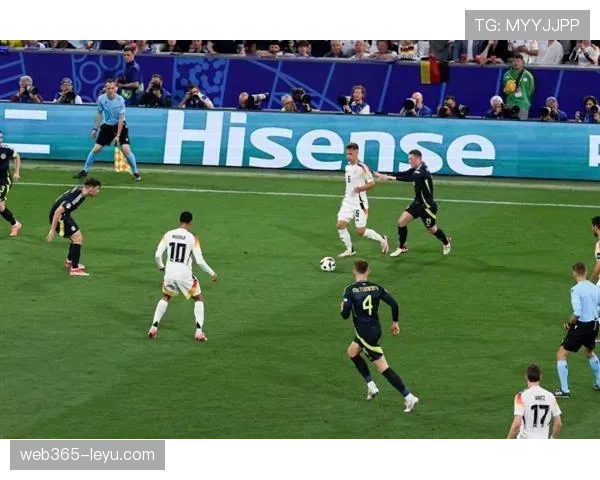 帕瓦尔迎职业生涯重大转折，强势表现闪耀赛场