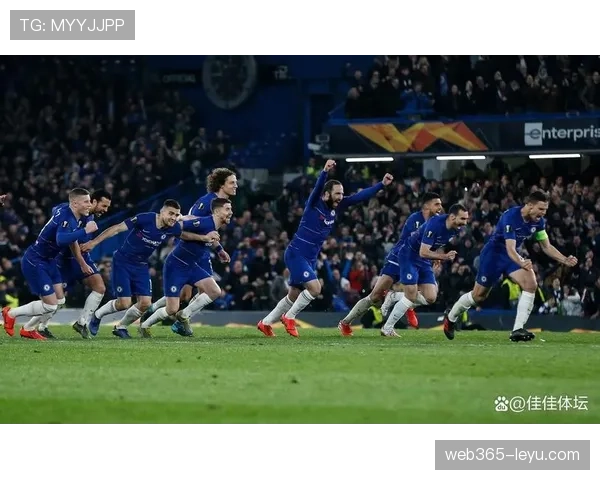 纽卡斯尔夏窗豪购显成效，强势冲击英超前四