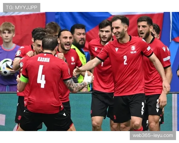 捷克传控足球强势崛起，战术革新助球队重返世界舞台