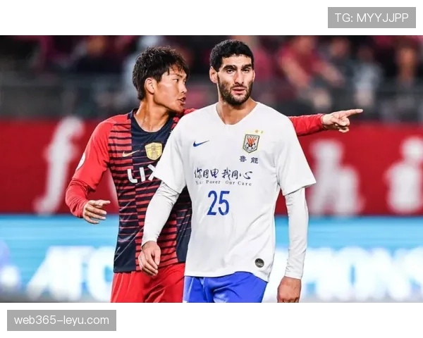 黄喜灿破门助韩国队逆转取胜,竞技状态引关注 黄喜灿破门助韩国队逆转取胜,竞技状态引关注