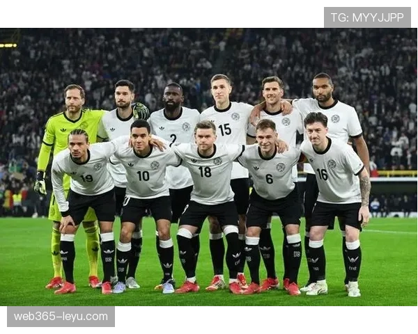 基米希进攻效率飙升，状态回暖助球队冲击赛季荣光