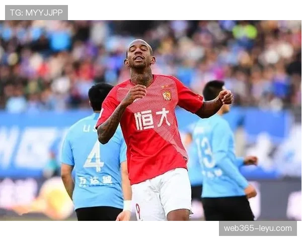 秘鲁队战术革新显成效：新阵型助力状态回暖，竞争力显著提升