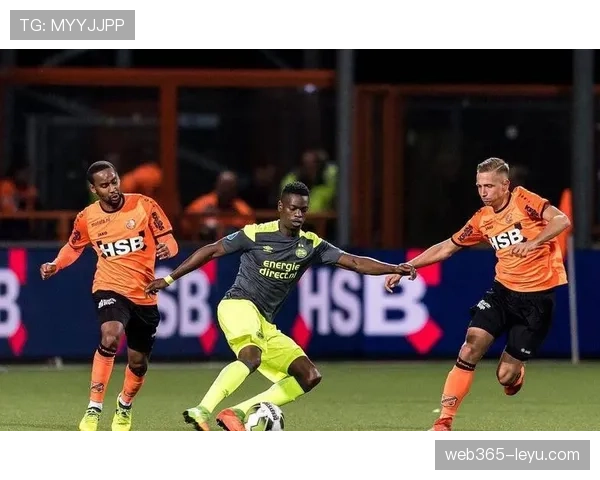 阿贾克斯控球能力再创新高，战术革新引关注