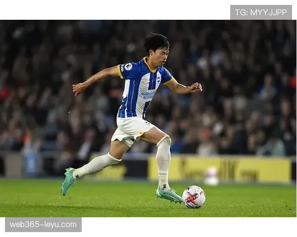 孙兴慜状态回暖迎高光时刻，助球队斩获关键胜利