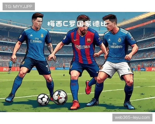 赫塔费迎战皇马,德比大战点燃球迷热情 赫塔费迎战皇马,德比大战点燃球迷热情