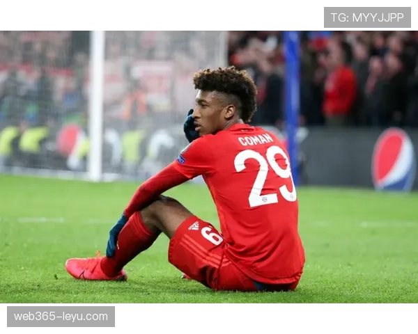 科曼战术调整显成效，关键战引领巴萨重回稳定轨道