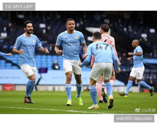 南安普顿状态回暖，联赛杯强势晋级下一轮