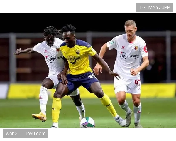 图赫尔战术革新显成效，关键球员助球队状态强势回暖