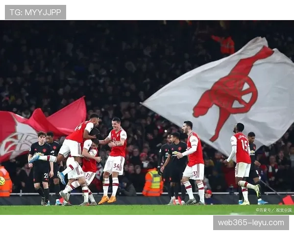 若日尼奥加盟阿森纳，中场实力再获强援