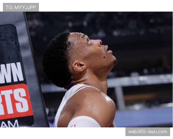 密集赛程考验球队韧性，状态回暖谁将脱颖而出？