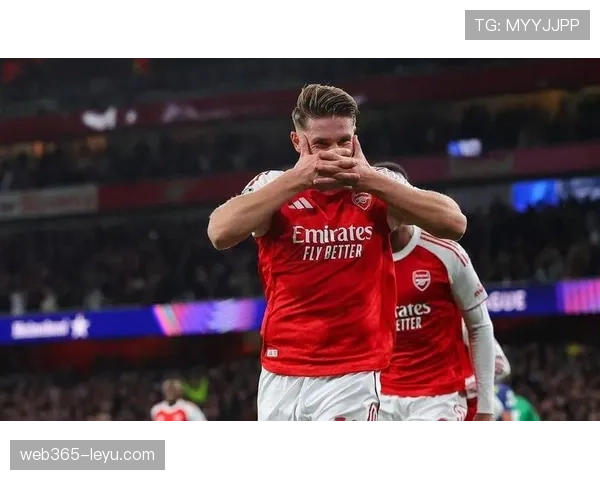 阿贾克斯锋线火力全开，助球队豪取联赛连胜