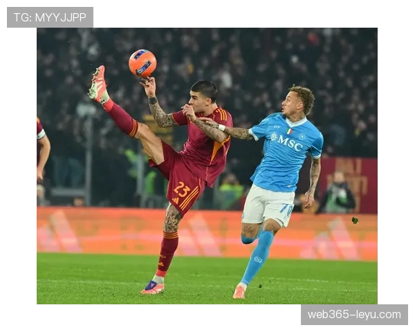 那不勒斯战术革新显成效,意甲竞争力持续攀升 那不勒斯战术革新显成效,意甲竞争力持续攀升