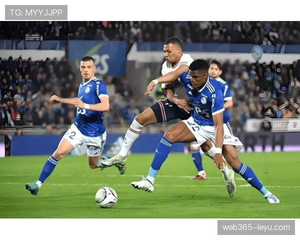 富勒姆边路提速显奇效，稳健发挥斩获关键胜利