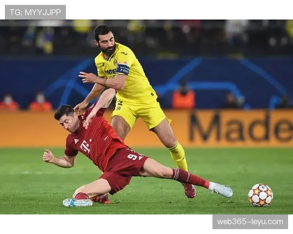 塞尔塔精调战术体系，冲刺赛季末段力争稳健提升