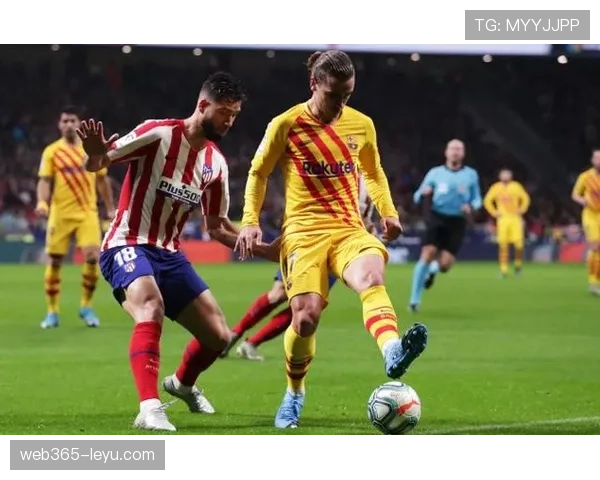 西甲巅峰对决再燃战火！巴萨皇马强强对话引爆球迷热情