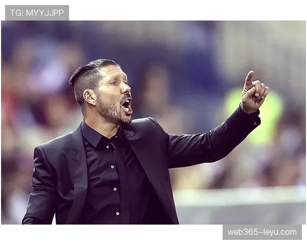 西蒙尼战术韧性铸就信念，马竞迎难而上持续提升竞技状态