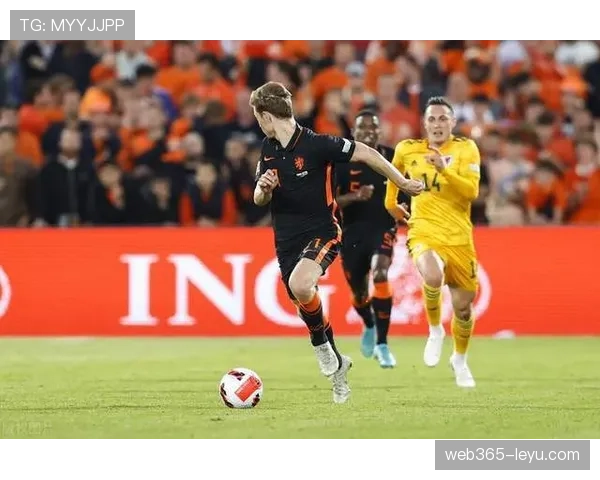 滕哈赫的传球节奏如何重塑球队攻防转换与掌控比赛节奏