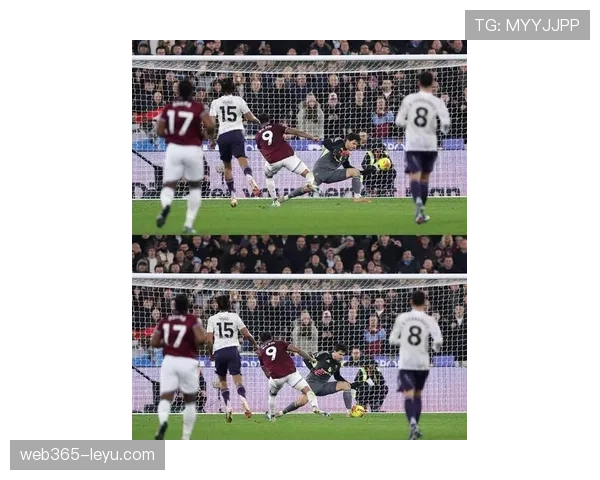 拉莫斯缺阵致球队表现低迷，亟需状态回暖重振士气