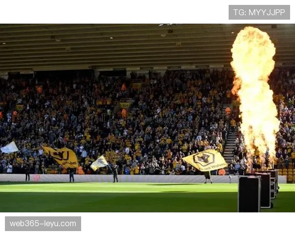 莱斯特城进攻火力全开，强势重返英超争四行列