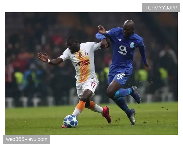 布拉加欧战韧性获赞，新赛季前景引球迷期待