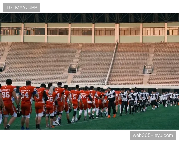 雷吉纳中路渗透表现稳健，战术革新开启全新机遇