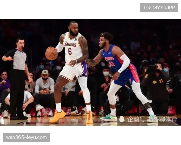 雷吉纳防守稳固，数据分析揭示后防线制胜关键